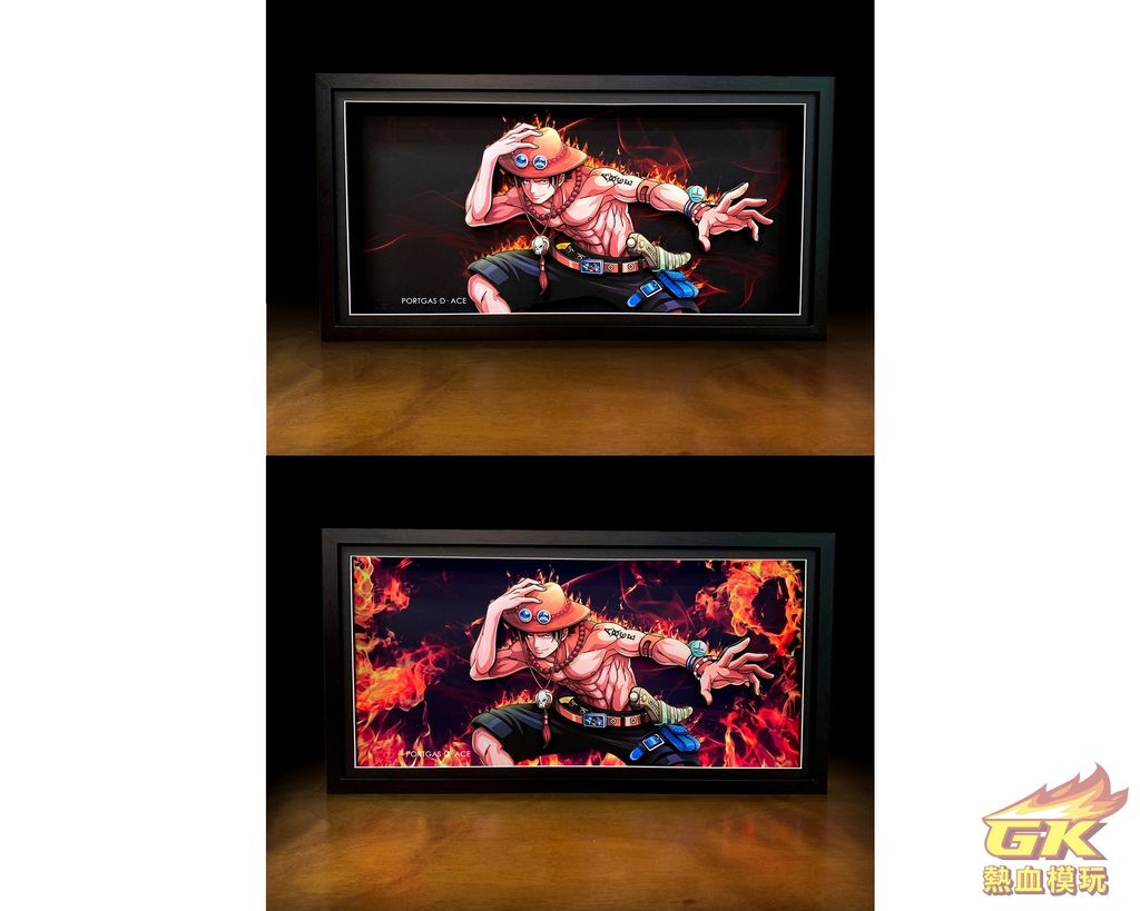 圖片_20230324165834