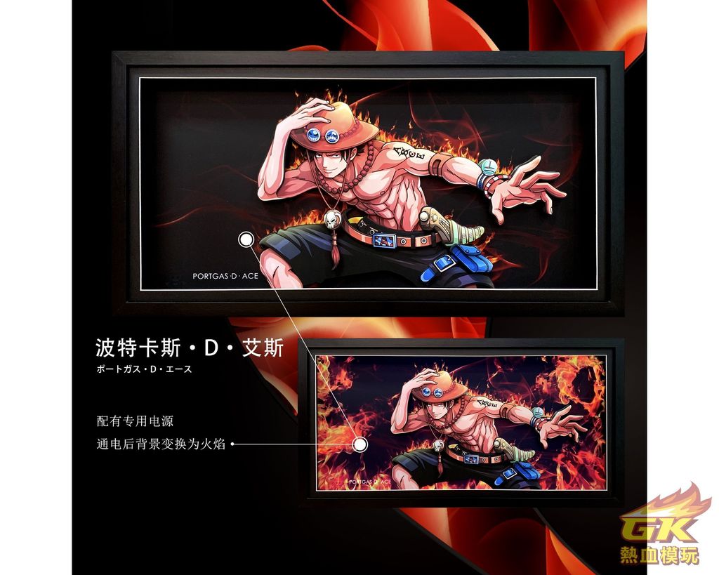 圖片_20230324165830