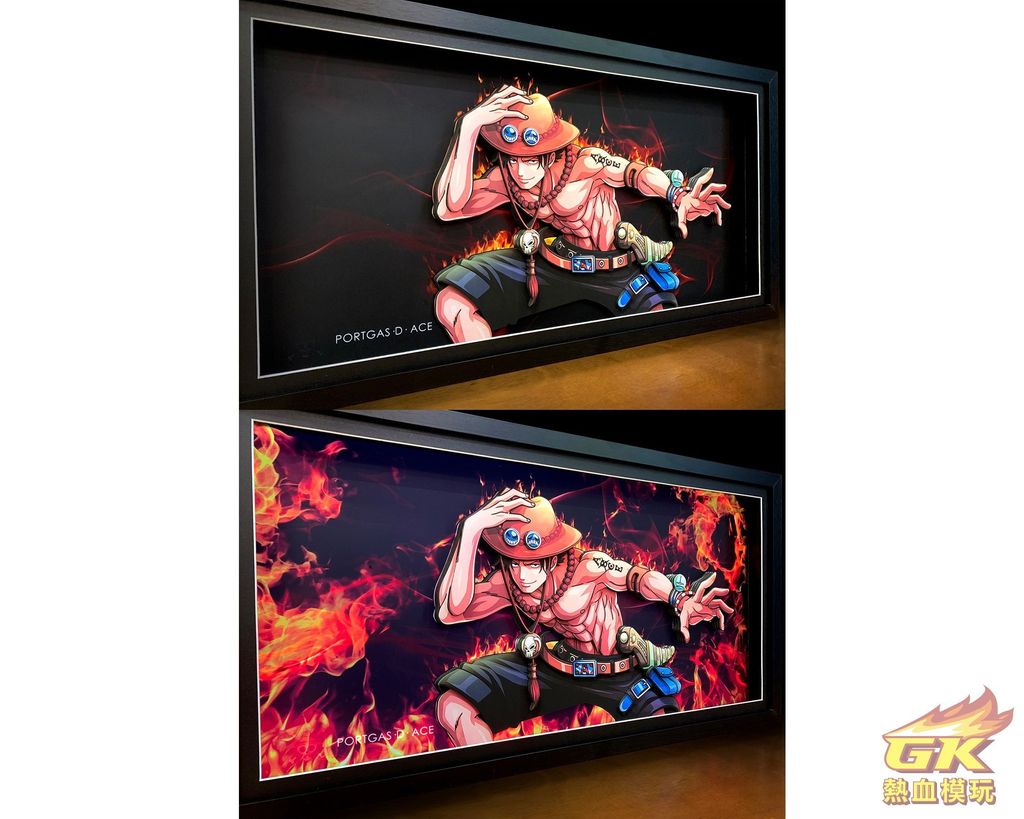 圖片_20230324165840