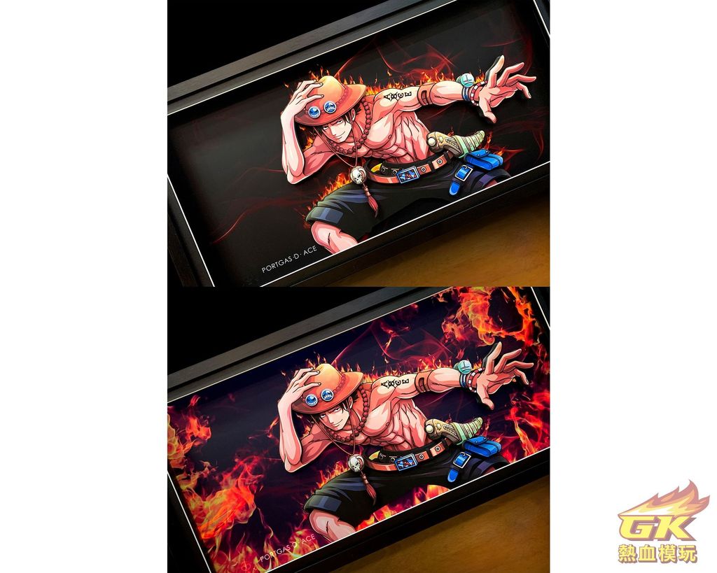 圖片_20230324165838