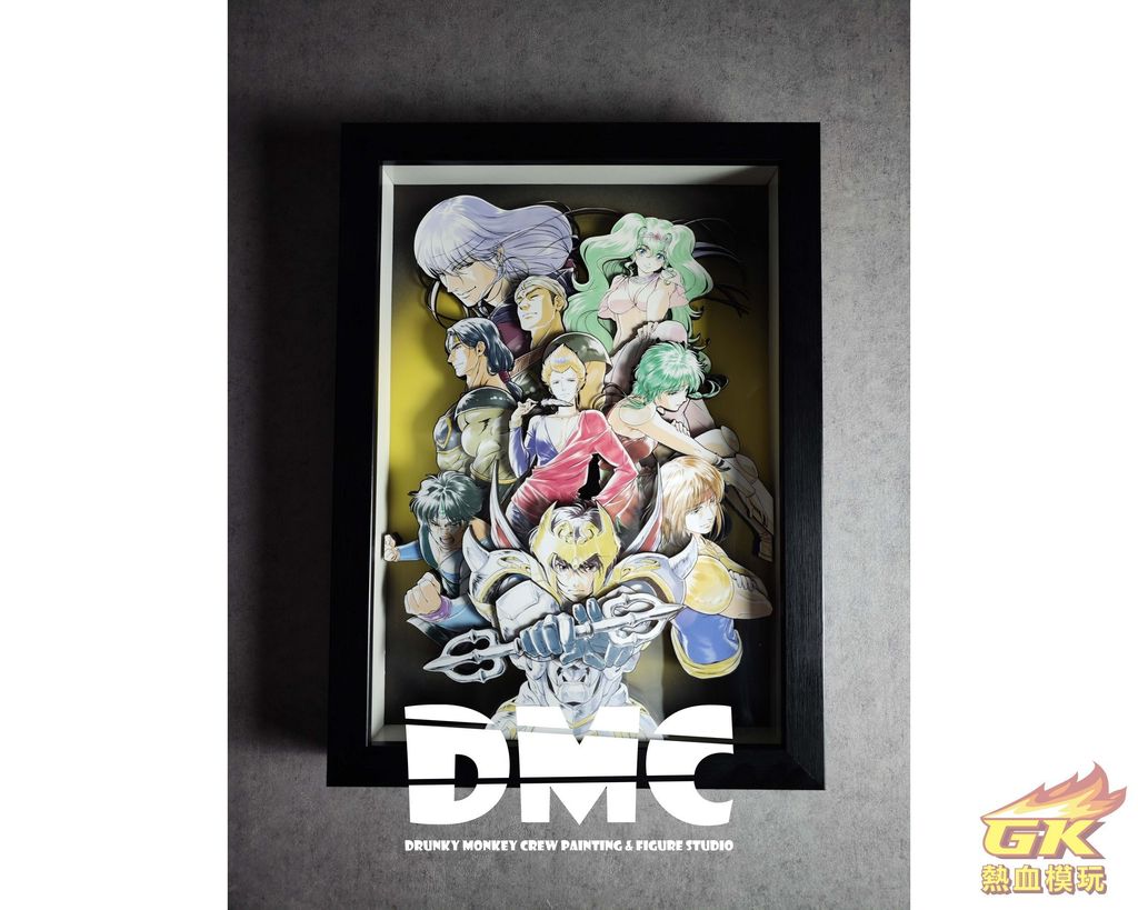 圖片_20230325213343