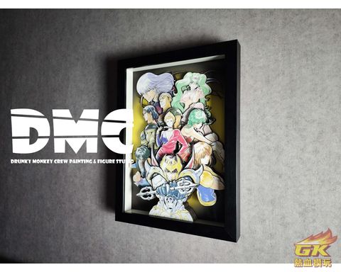 圖片_20230325213330