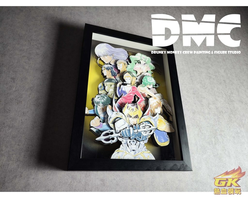 圖片_20230325213346