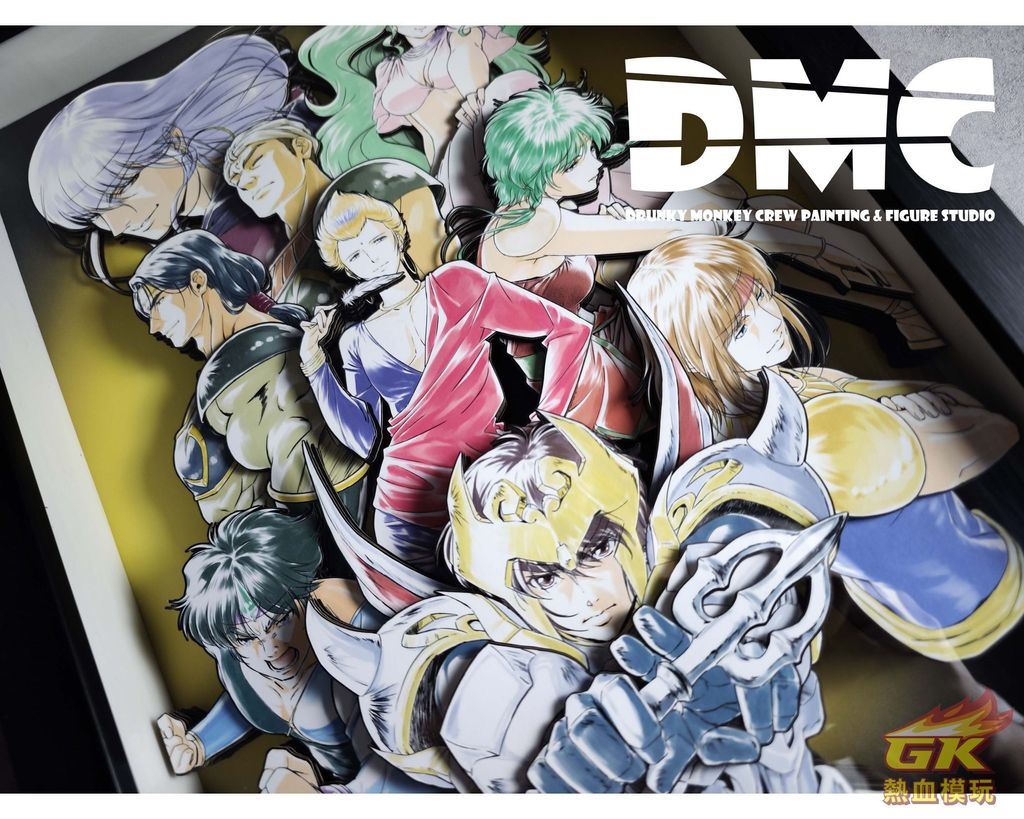 圖片_20230325213337