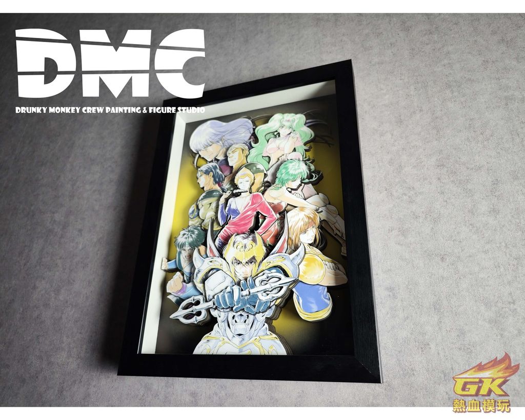 圖片_20230325213334