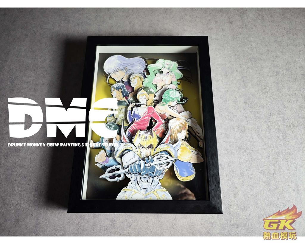 圖片_20230325213349