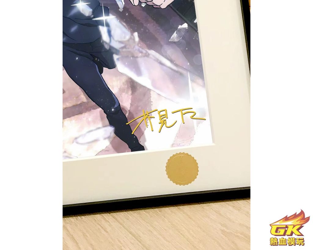 圖片_20230327231938