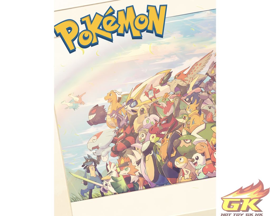 圖片_20230328221647