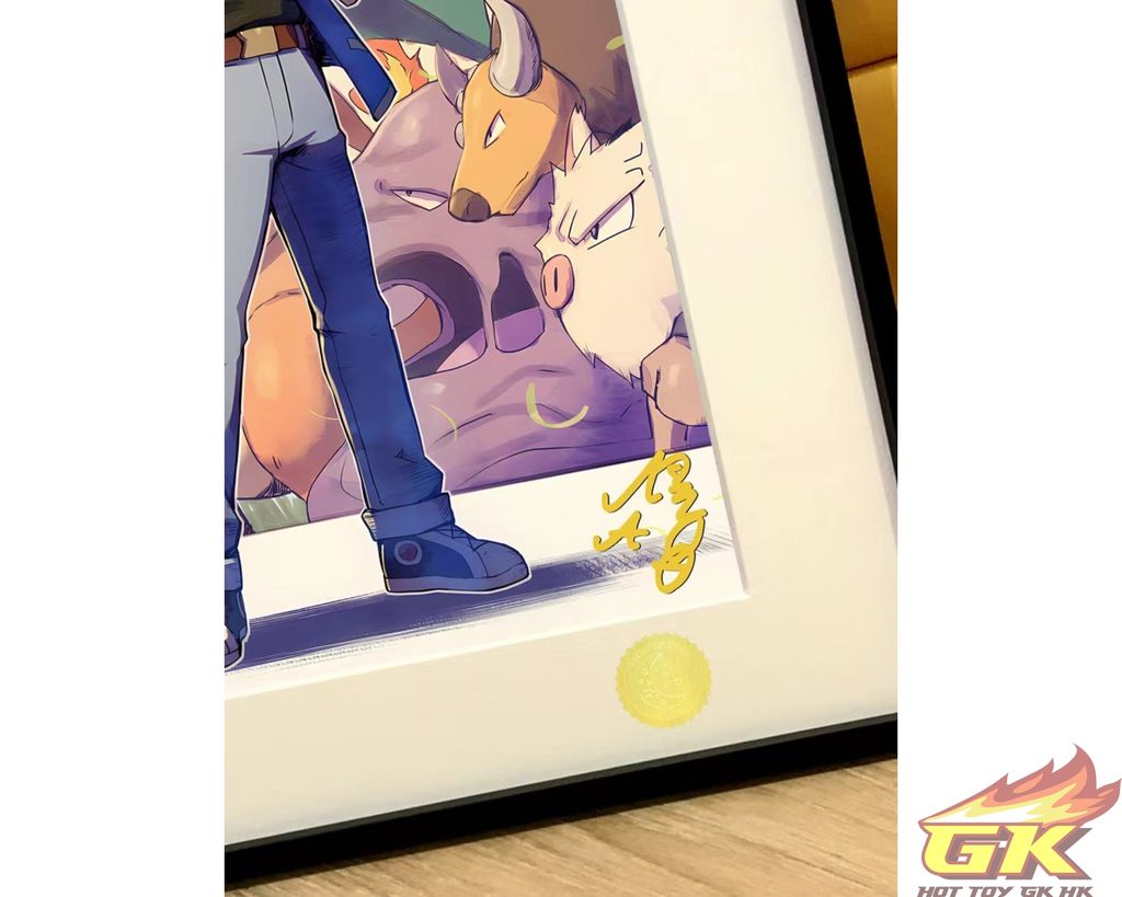 圖片_20230328221650