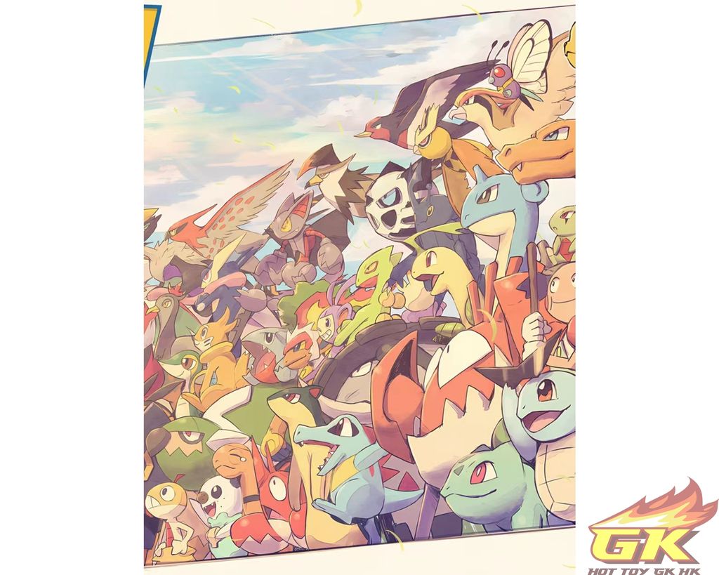 圖片_20230328221652