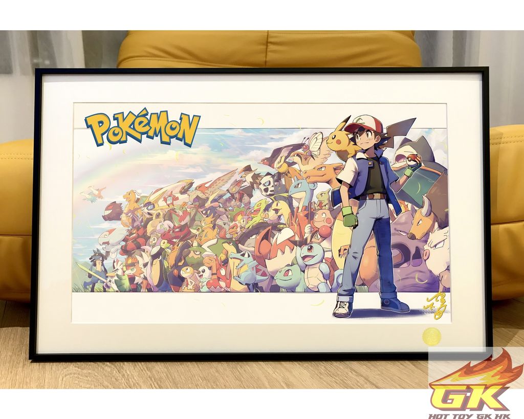 圖片_20230328221700