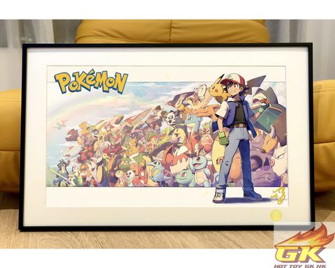 圖片_20230328221700