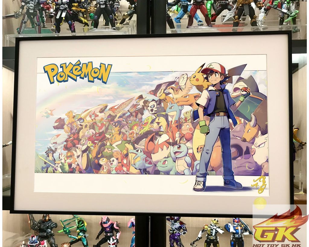 圖片_20230328221657