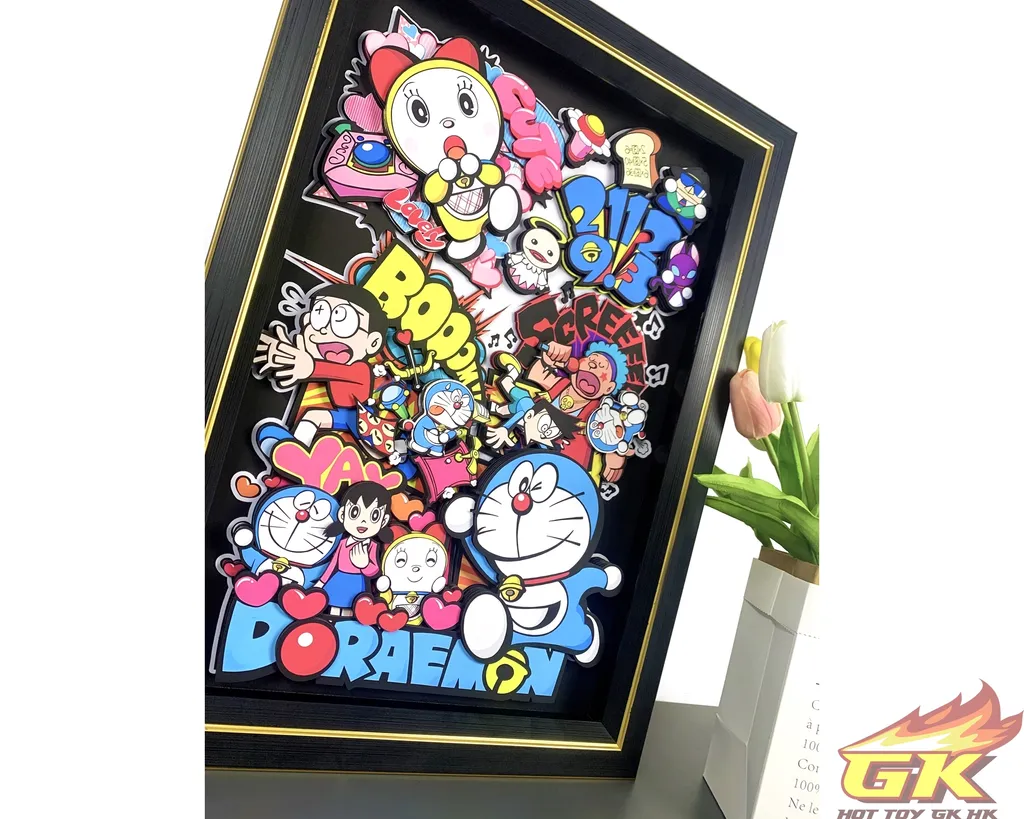 圖片_20230328230022