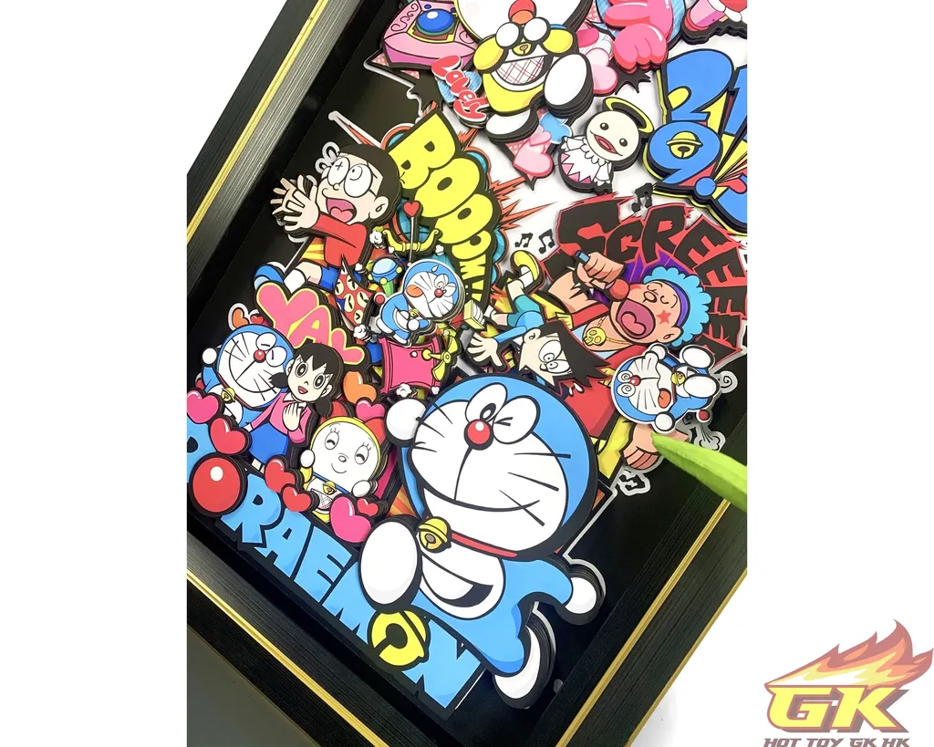 圖片_20230328230027