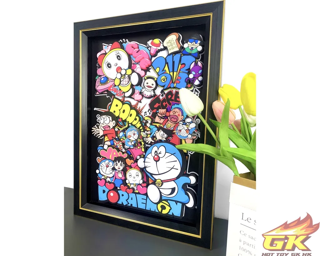 圖片_20230328230032