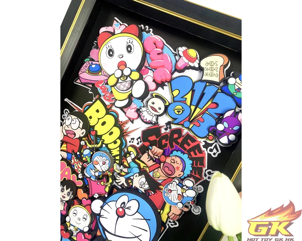 圖片_20230328230025