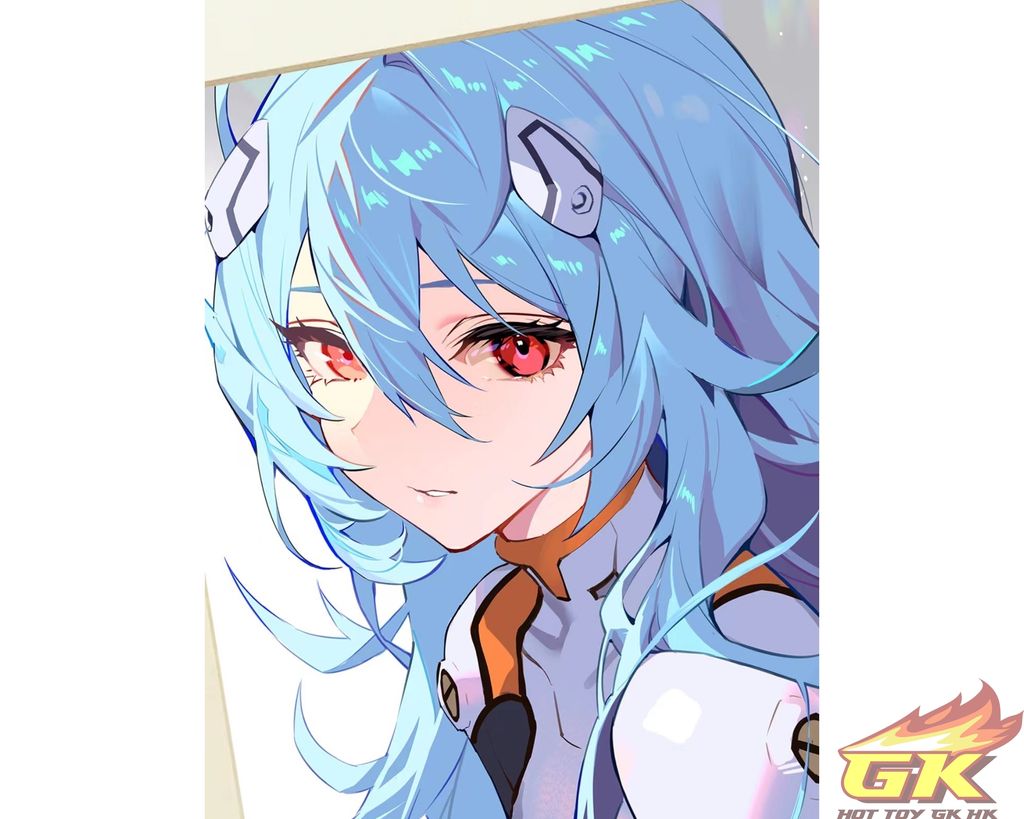 圖片_20230330232542