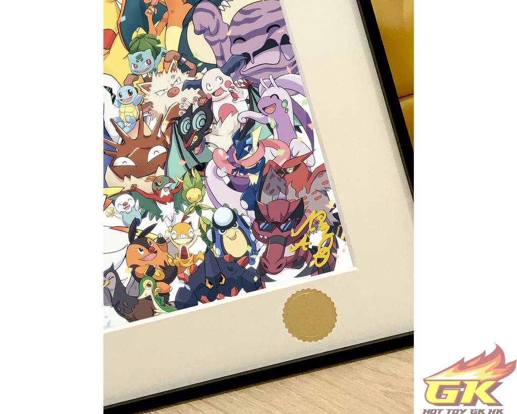 圖片_20230331170806