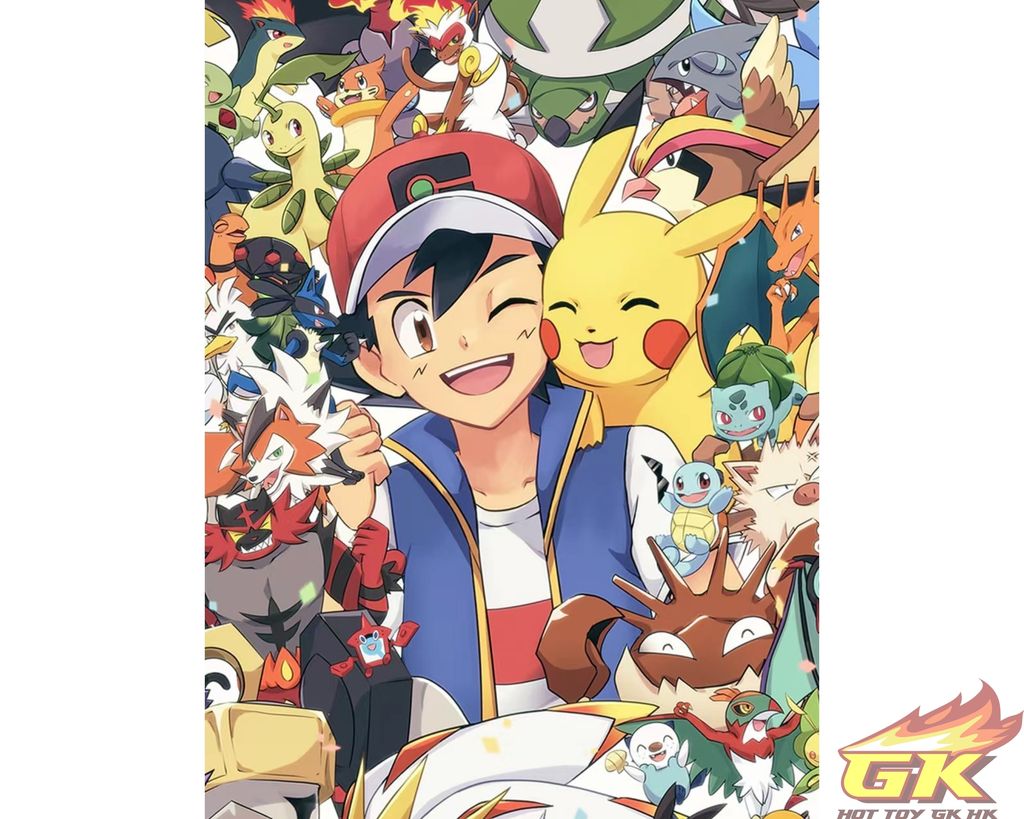 圖片_20230331170814