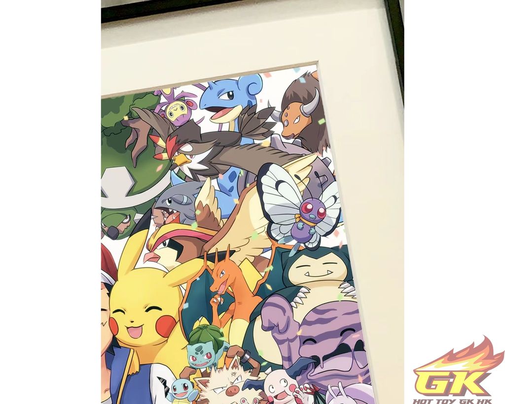 圖片_20230331170808