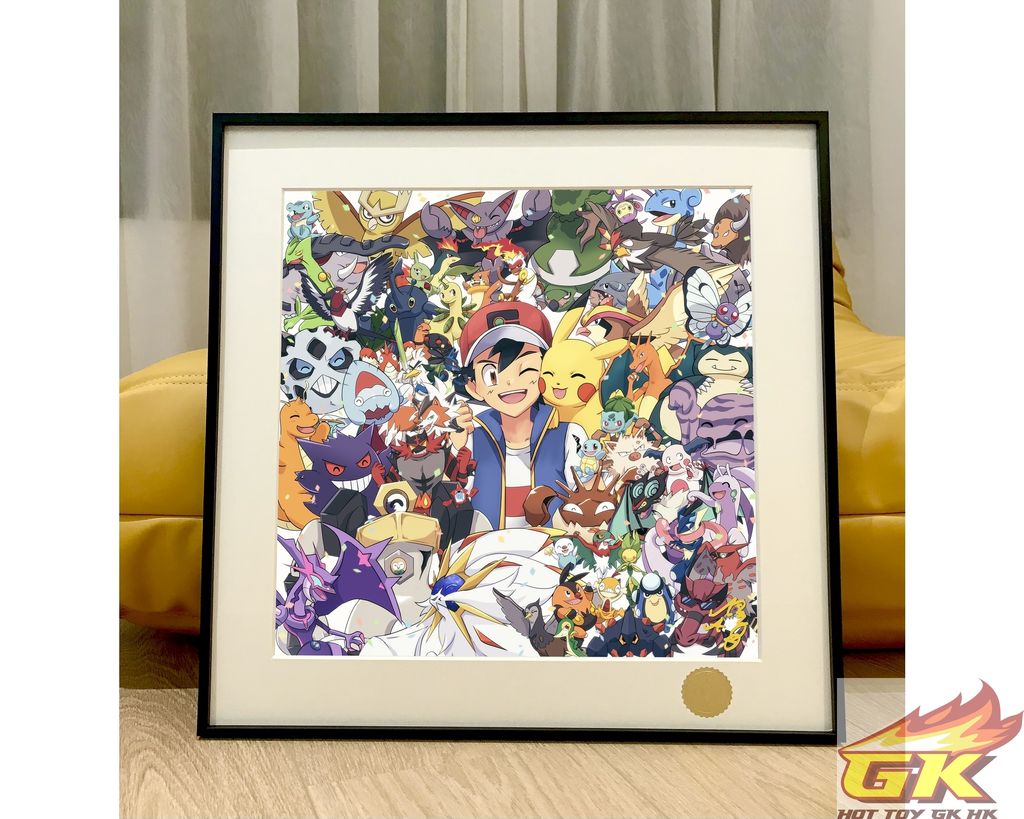 圖片_20230331170816