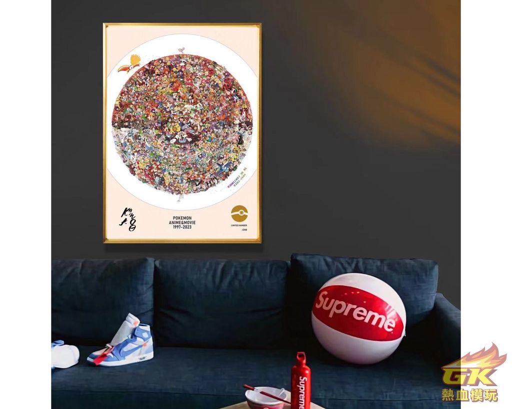 4f90c268383bd06530816ba2cc07e12