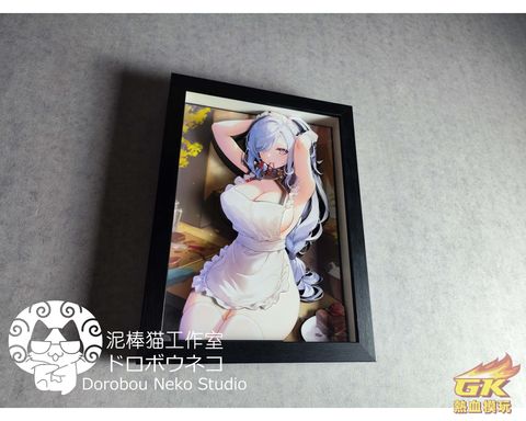 圖片_20230404212348