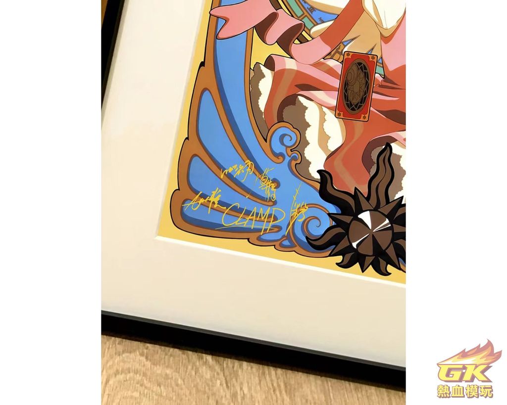 圖片_20230407133107