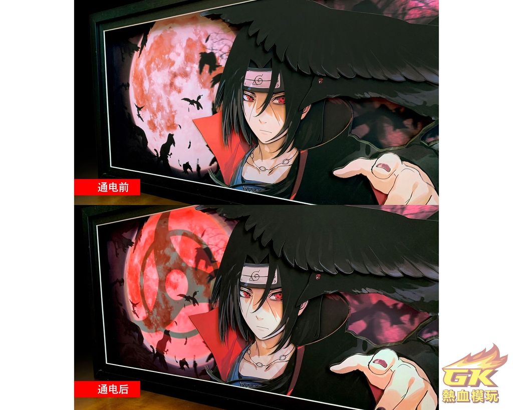 圖片_20230407164458