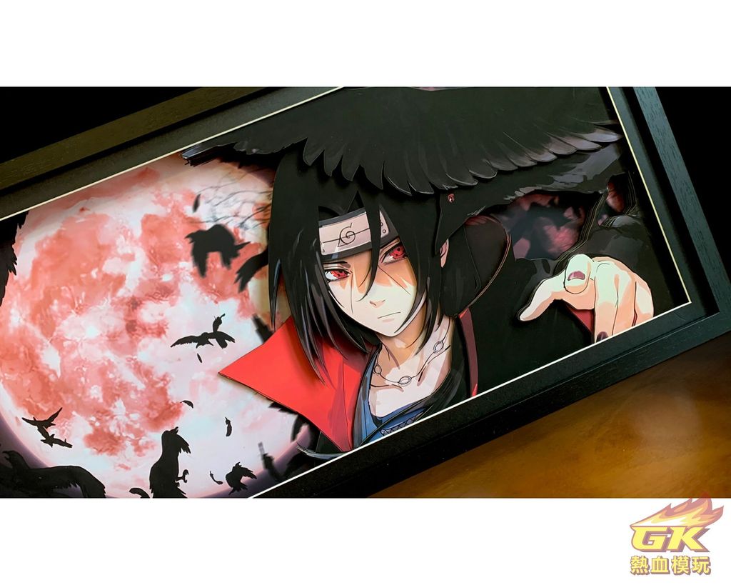 圖片_20230407164506