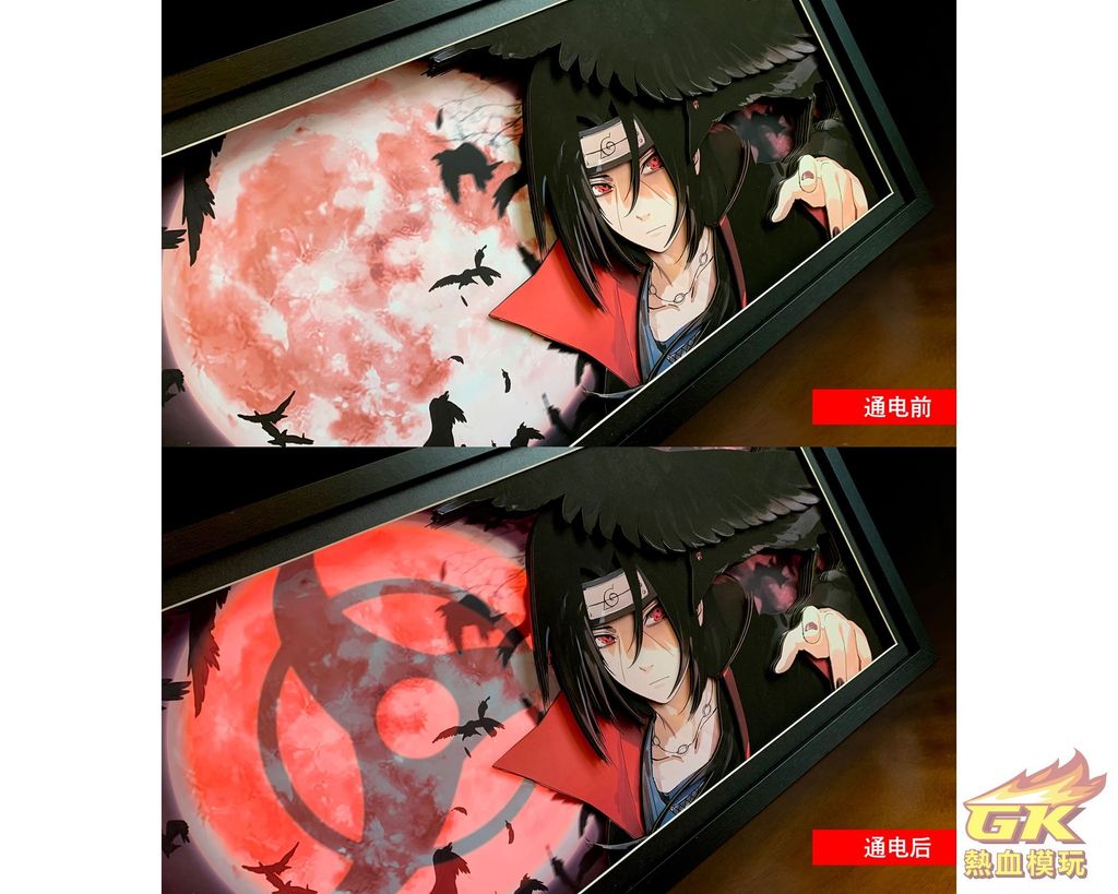 圖片_20230407164500