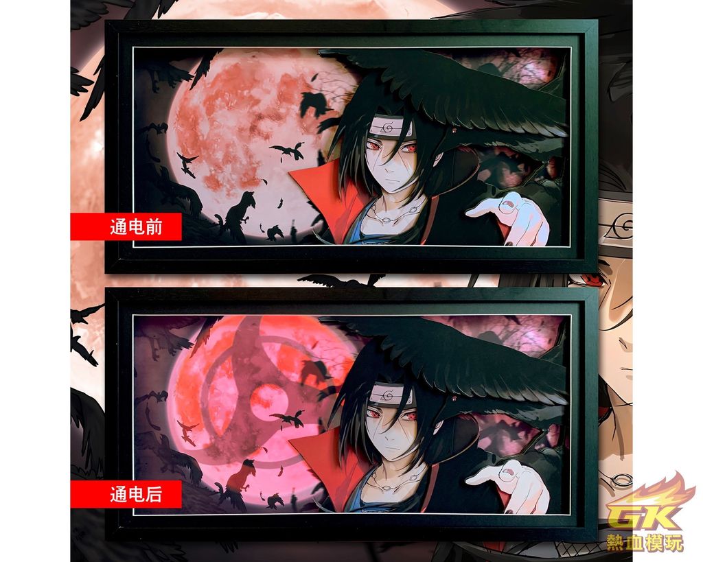 圖片_20230407164456