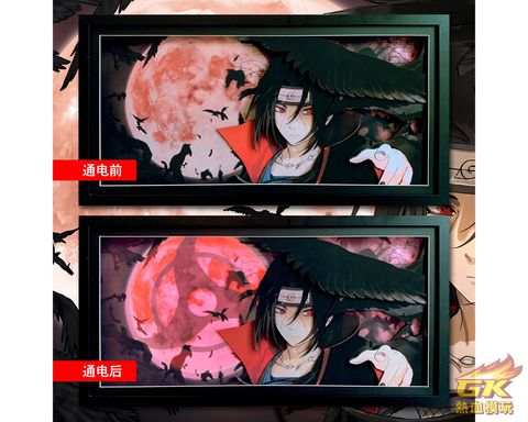 圖片_20230407164456