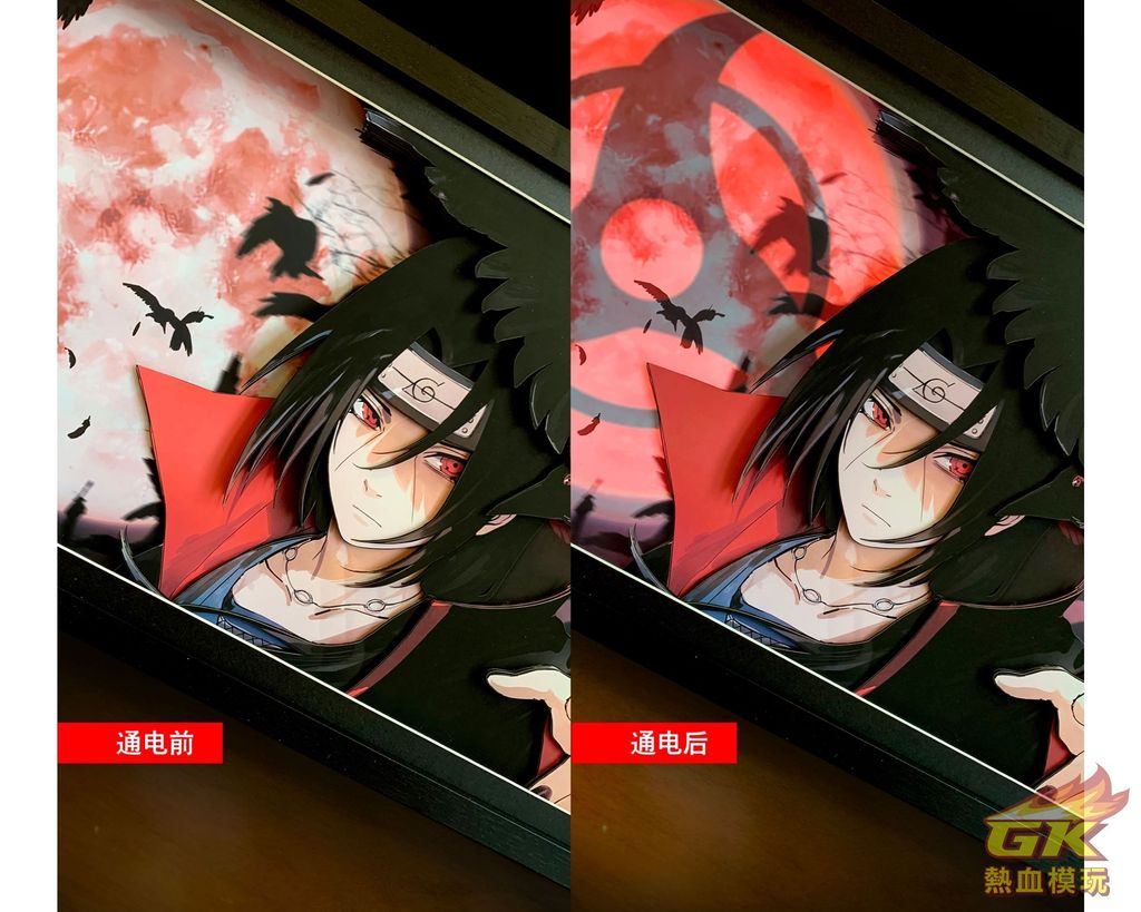 圖片_20230407164504