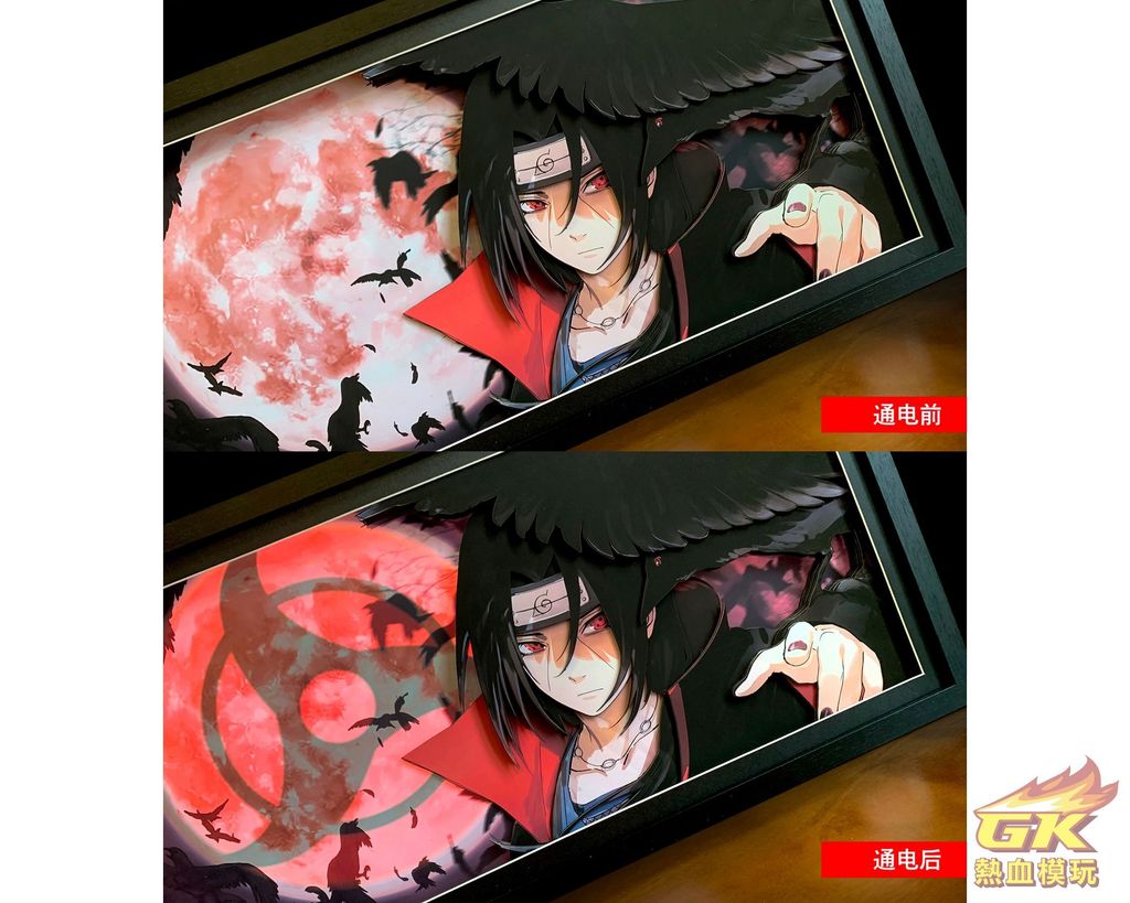 圖片_20230407164511