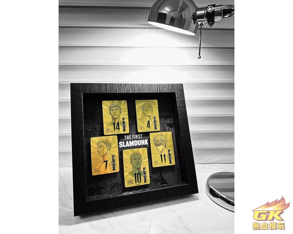 圖片_20230407153817