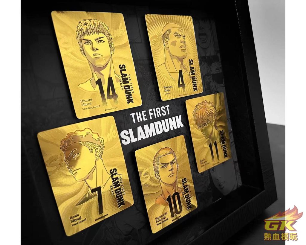 圖片_20230407153806