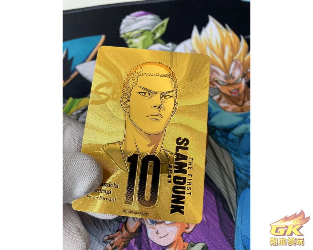 圖片_20230407153831