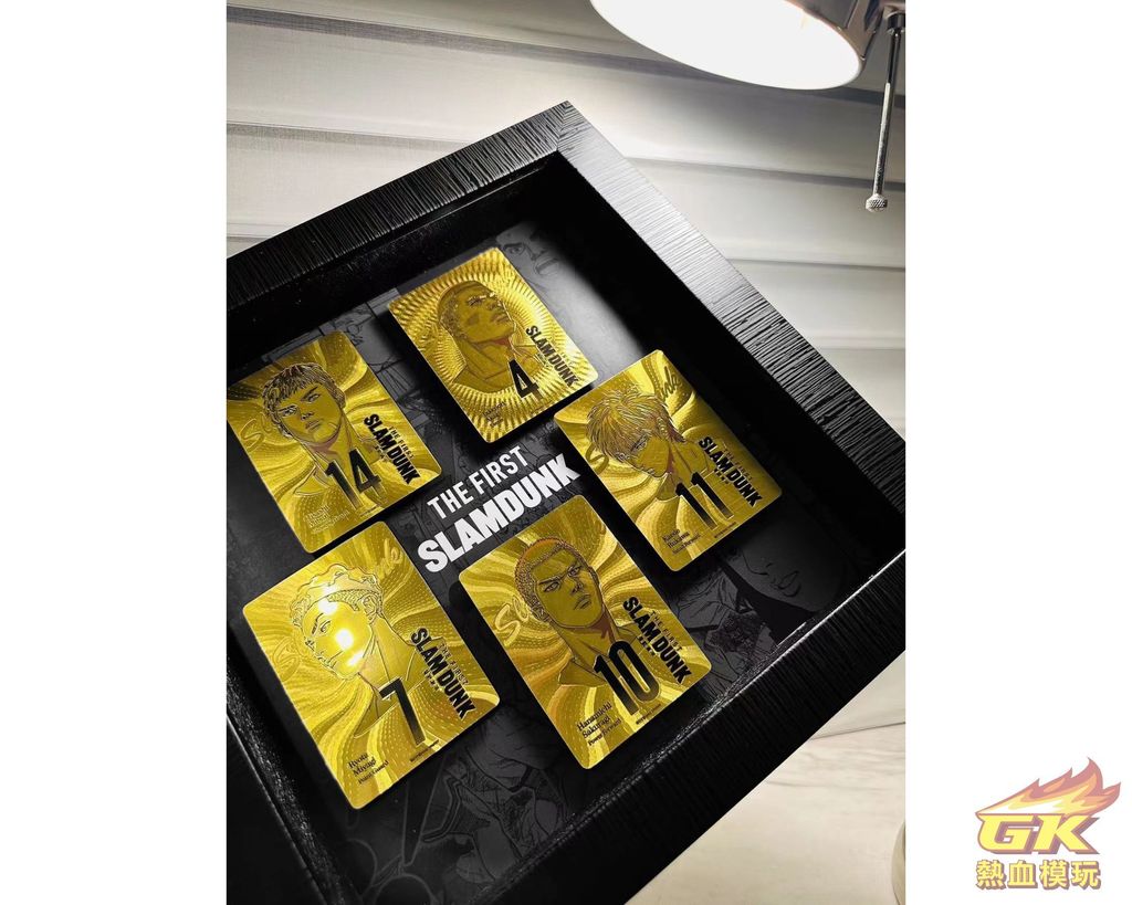 圖片_20230407153820