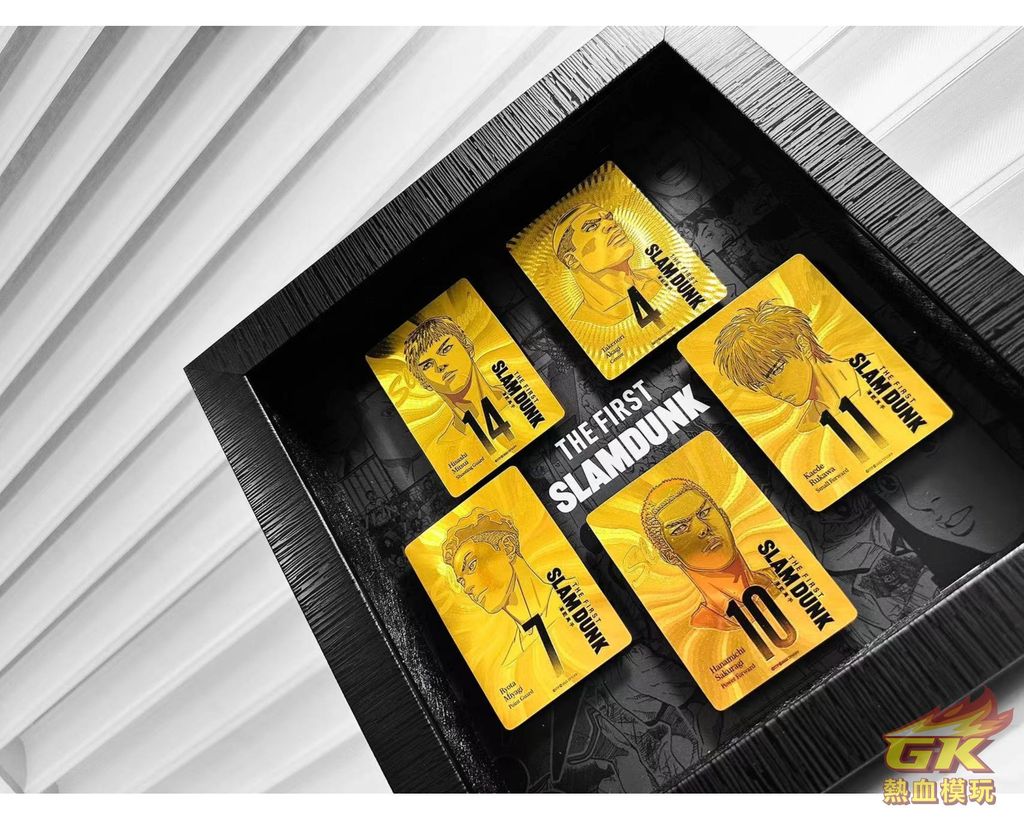 圖片_20230407153834