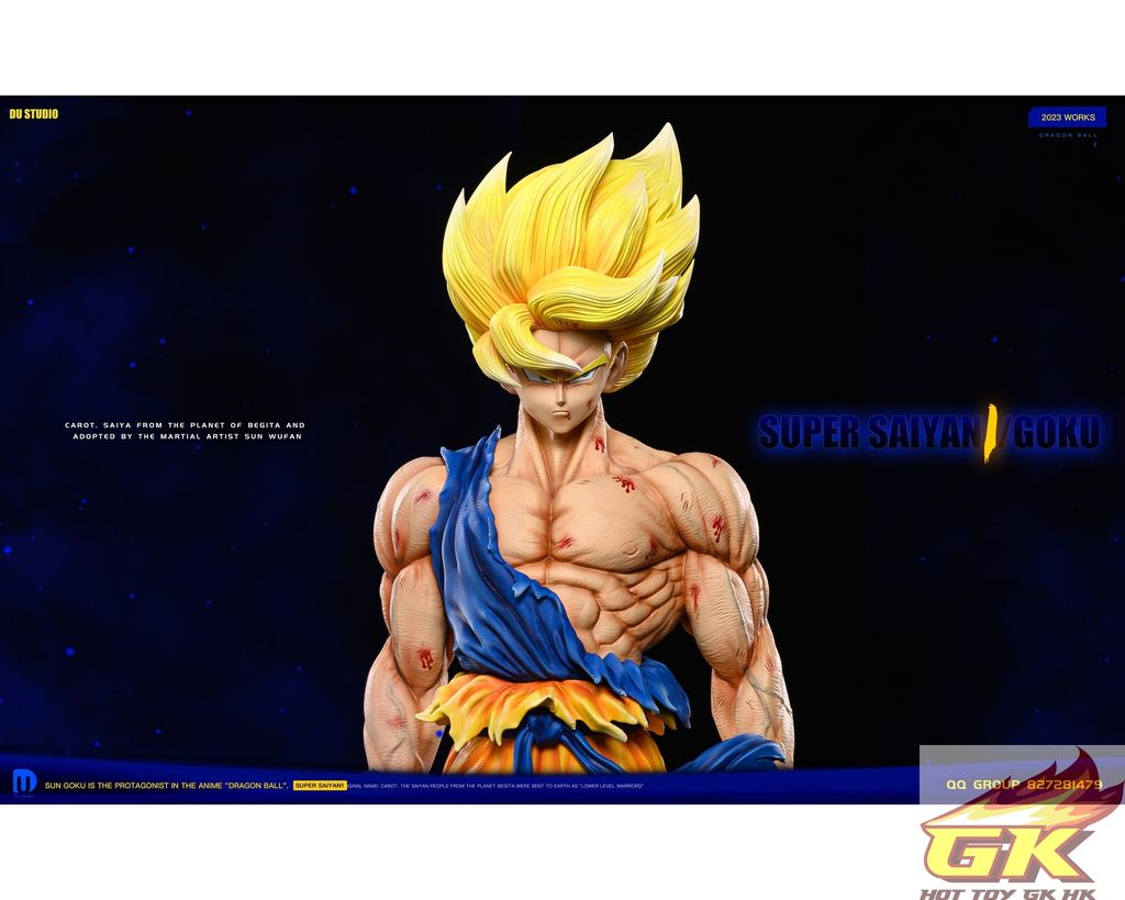 大勧め 超美品 PP663355GG 天井照明 - brasilinotransportes.com.br