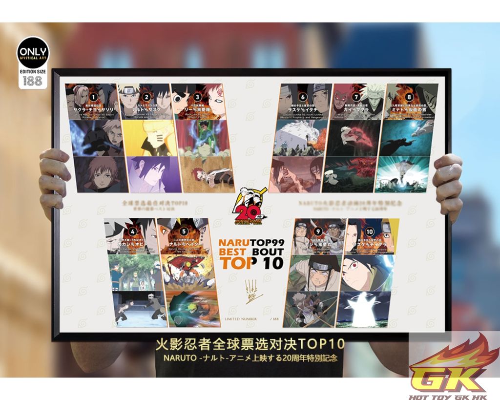 圖片_20230408214528