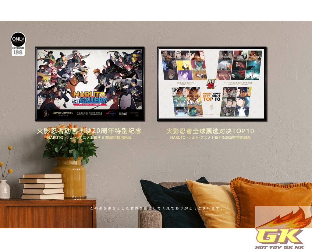 圖片_20230408214521