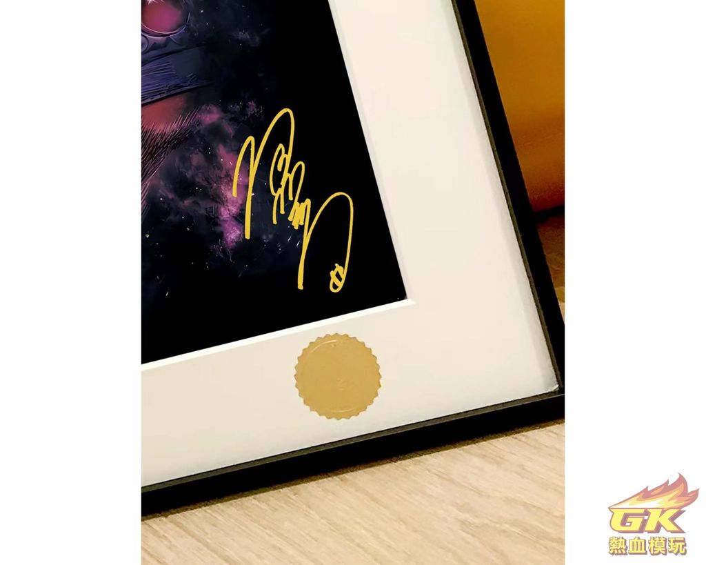 圖片_20230410134345