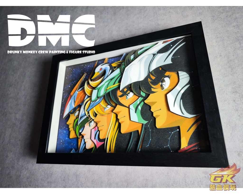 圖片_20230411221931