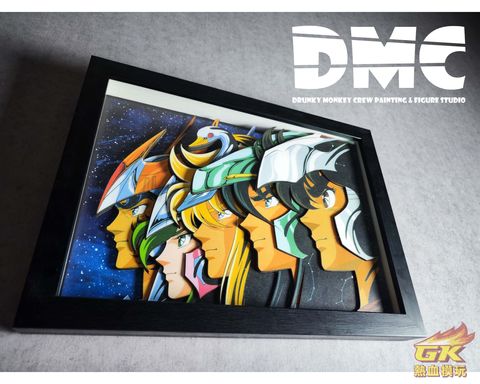 圖片_20230411221916