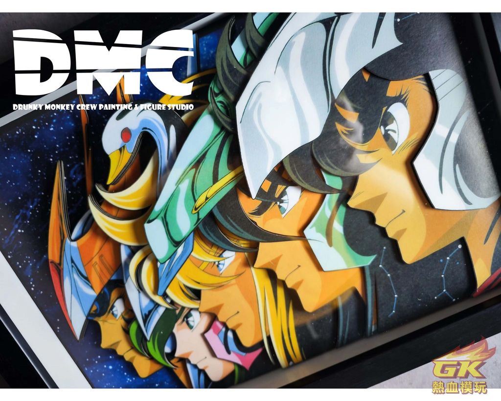 圖片_20230411221925