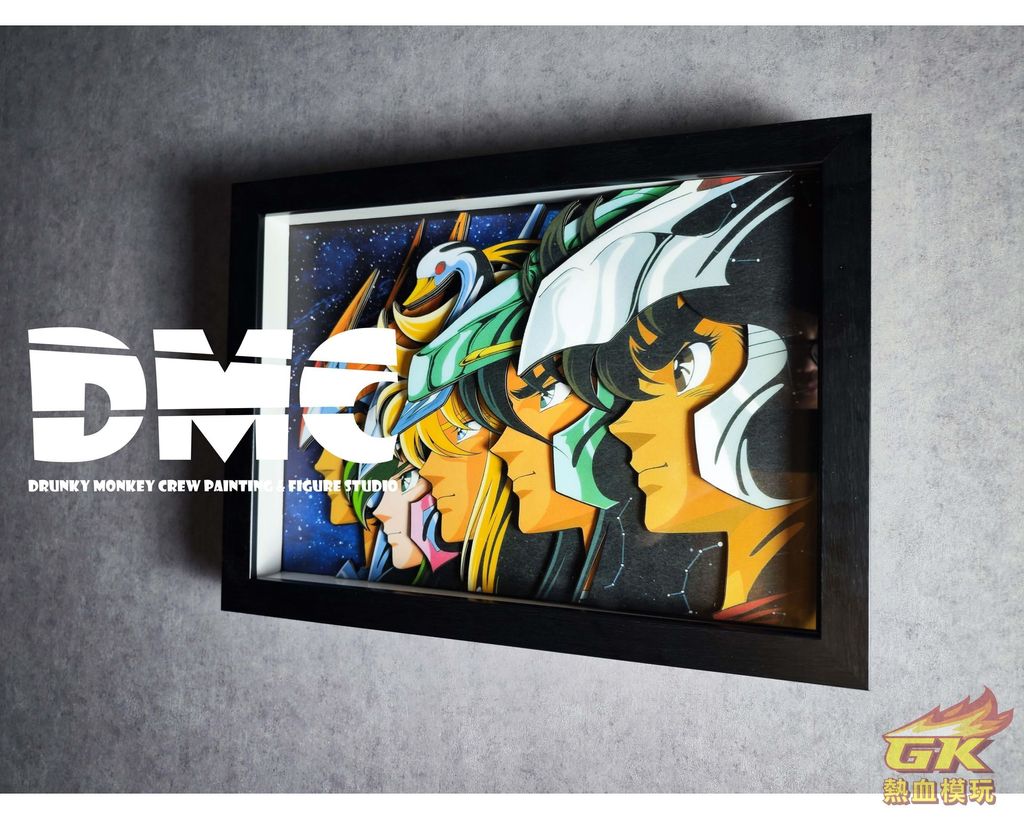 圖片_20230411221935