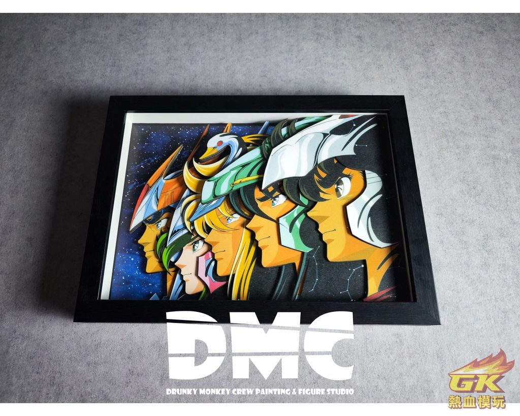 圖片_20230411221922